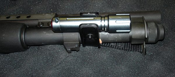 mossberg 590 mossberg 590